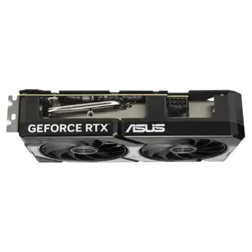 ASUS Dual GeForce RTX 5060 Ti OC Edition 16GB GDDR7 - Image 4