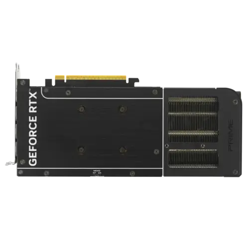 ASUS PRIME GeForce RTX 5060 OC Edition 8GB GDDR7 - Image 4