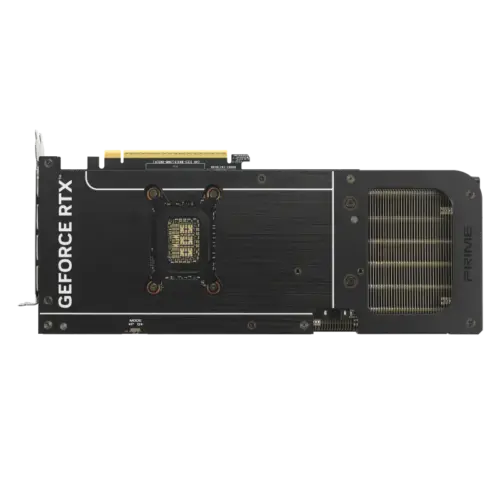 ASUS PRIME GeForce RTX 5080 16GB GDDR7 OC Edition - Image 4