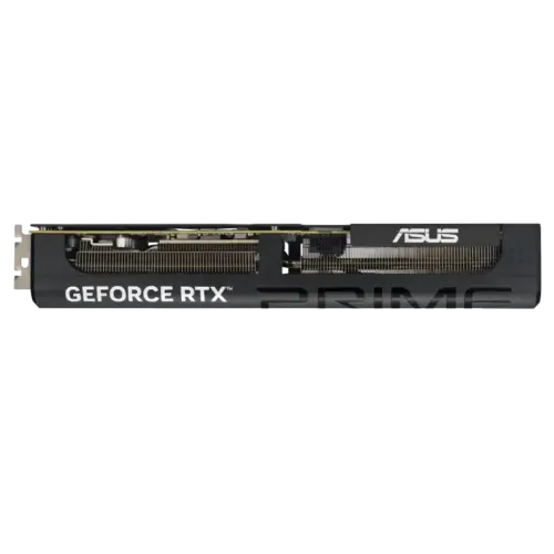 ASUS PRIME Gaming GeForce RTX 5070 OC Edition 12GB GDDR7 - Image 5