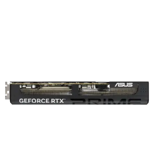 ASUS PRIME GeForce RTX 5080 16GB GDDR7 OC Edition - Image 5