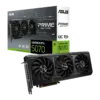 ASUS PRIME Gaming GeForce RTX 5070 OC Edition 12GB GDDR7
