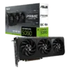 ASUS PRIME GeForce RTX 5060 OC Edition 8GB GDDR7