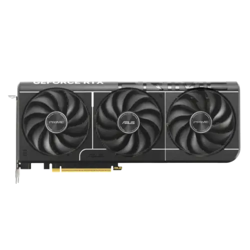 ASUS PRIME Gaming GeForce RTX 5070 OC Edition 12GB GDDR7 - Image 6