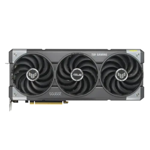 ASUS TUF Gaming GeForce RTX 5070 OC Edition 12GB GDDR7 - Image 6