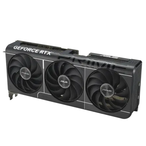 ASUS PRIME Gaming GeForce RTX 5070 OC Edition 12GB GDDR7 - Image 7