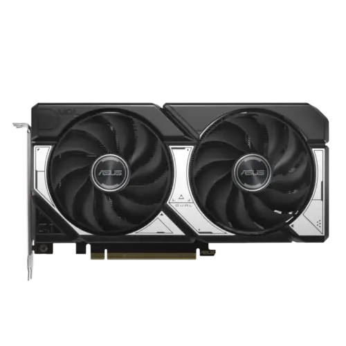 ASUS Dual GeForce RTX 5060 Ti OC Edition 16GB GDDR7 - Image 5