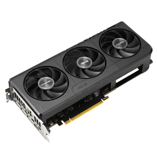 ASUS PRIME GeForce RTX 5060 OC Edition 8GB GDDR7 - Image 6