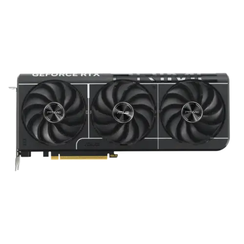 ASUS PRIME GeForce RTX 5080 16GB GDDR7 OC Edition - Image 6