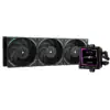 ThermalRight Frozen Vision 360 BLACK