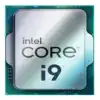 Intel NEW 14Gen Core i9-14900K 24-Cores up to 6.0 GHz L2+L3 68MB Cache w/ Integrated Graphics & Unlocked - Tray