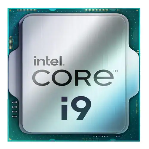Intel NEW 14Gen Core i9-14900K 24-Cores up to 6.0 GHz L2+L3 68MB Cache w/ Integrated Graphics & Unlocked - Tray