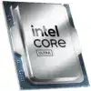 Intel NEW Core Ultra 7 265K 20-Cores up to 5.5 GHz L2+L3 66MB Cache Unlocked w/ Integrated Graphics - Tray