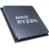 AMD RYZEN 5 5500 6-Core 3.5 GHz (4.4 GHz Max Boost) Desktop Processor Tray ( Wihout Cooler )