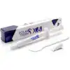 Polartherm X8 By Thermal Grizzly (2g) High Performance Thermal Past For CPU & GPU, Non-Conductive Thermal Grease