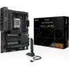 ASUS ProArt X870E-Creator WIFI AM5