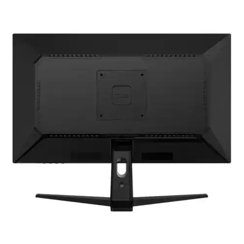 DAHUA LM27-E241B 27” IPS Full HD up to 240Hz - Image 2