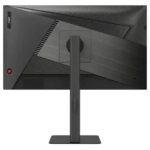 DAHUA LM25-E241A 25” IPS Full HD up to 320Hz - Image 2