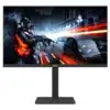 DAHUA LM25-E241A 25” IPS Full HD up to 320Hz