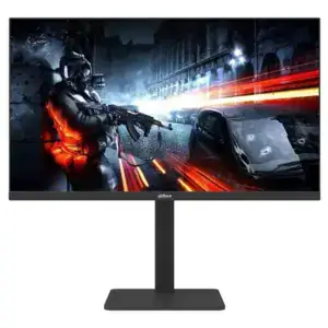 DAHUA LM25-E241A 25” IPS Full HD up to 320Hz