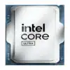 Intel NEW Core Ultra 5 255F 10-Cores up to 4.9 GHz L2+L3 42MB Cache Locked w/o Integrated Graphics - Tray