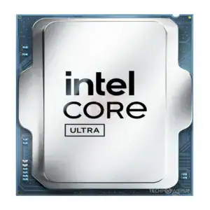 Intel NEW Core Ultra 5 255F 10-Cores up to 4.9 GHz L2+L3 42MB Cache Locked w/o Integrated Graphics - Tray