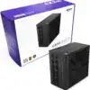 NZXT C850 850W 80+ Gold Full Modular (ATX 3.1) (PCIe 5.1)-Black