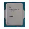 Intel NEW 13Gen Core i3-13100F 4-Cores up to 4.5GHz L2+L3 17MB Cache , Tray