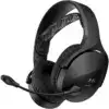 HyperX Cloud Jet Dual Wireless (2.4 GHz & Bluetooth 5.2 ) Gaming Headset, Up to 25 hours Battery Life, Windows Mac, PS4/PS5, Mobile