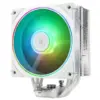 Thermalright Assassin Spirit 120 EVO WHITE ARGB Fully White CPU Air Cooler
