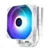 Thermalright Assassin X 120 Refined SE WHITE ARGB CPU Air Cooler