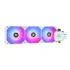Thermalright Aqua Elite 360 White V3 ARGB CPU Liquid Cooler