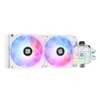Thermalright Aqua Elite 240 White V3 ARGB CPU Liquid Cooler