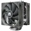 Thermalright Assassin Spirit 120 PLUS V2 CPU Air Cooler