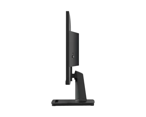 MSI PRO MP225V 21.5" VA Resolution 1920 x 1080 (FHD) 100Hz 1ms HDMI D-Sub (VGA)    - Image 2