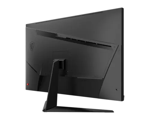 MSI G321Q 31.5" Rapid IPS Curvature FLAT Resolution 2560x1440 (WQHD) 170Hz 1ms 2x HDMI 1x DisplayPort  G-Sync Compatible, AMD FreeSync Premium HDR Ready - Image 2