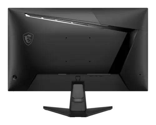 MSI MAG 275F 27" Rapid IPS FLAT Resolution 1920 x 1080 (FHD) 180Hz 0.5ms 2x HDMI 1x DisplayPort - Image 2