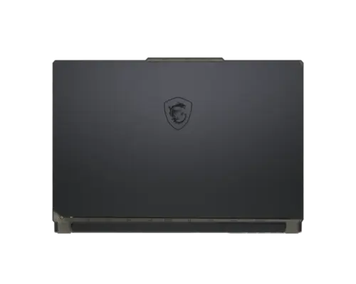MSI Cyborg 15 A13U Intel Core i7-13620H, RTX 3050 4GB DDR7, 16 GB DDR5, 512 GB M.2 SSD, 15.6" 144Hz IPS FHD - Translucent Black - Image 2