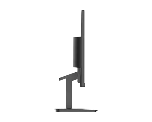 MSI PRO MP2412 23.8" VA Resolution 1920 x 1080 (FHD) 100Hz 1ms HDMI 1x DP D-Sub (VGA)-Black - Image 3