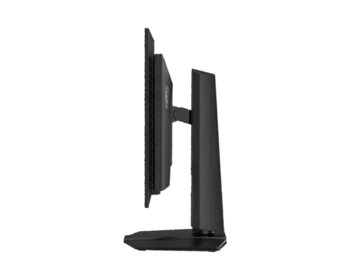 MSI MAG 273QP QD-OLED X24 27" Rapid IPS FLAT Resolution 2560 x 1440 (WQHD) QD-OLED 240Hz 0.3ms HDR True Black 400 2x HDMI 2.1 (WQHD@240Hz) 1x DisplayPort 1.4a (HBR3) - Image 3