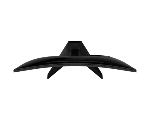 MSI MAG 27CQ6F 27" VA Curvature 1500R Resolution 2560x1440 (WQHD) 180Hz 0.5ms HDR Ready 1x DP 2x HDMI AMD FreeSync - Image 3