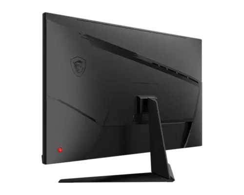MSI G321Q 31.5" Rapid IPS Curvature FLAT Resolution 2560x1440 (WQHD) 170Hz 1ms 2x HDMI 1x DisplayPort  G-Sync Compatible, AMD FreeSync Premium HDR Ready - Image 3
