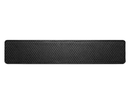 MSI VIGOR WR01 - Image 3