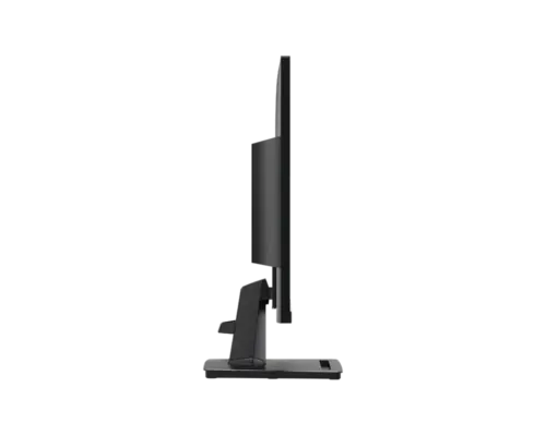 MSI PRO MP275Q 27" IPS Resolution 2560 x 1440 (WQHD) 100Hz 1ms HDR Ready 2x HDMI 1x DP speakers - Image 2