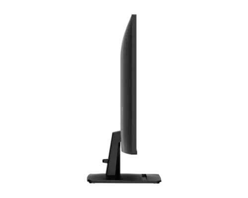 MSI PRO MP275 E2 27" IPS Resolution 1920 x 1080 (FHD) 120Hz 1ms HDMI 1x DP D-Sub (VGA)  speakers-Black - Image 3