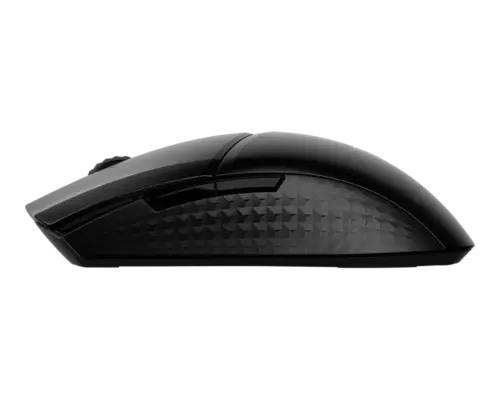 MSI CLUTCH GM41 LIGHTWEIGHT WIRELESS - Image 3