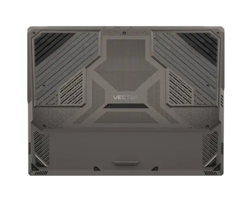 MSI Vector 18 HX AI A2XW Intel Core Ultra 9 275HX 24 Core NVIDIA RTX 5090 24GB GDDR7, 64 GB DDR5, 2TB SSD, 18" QHD+ (2560 x 1600) 240Hz IPS, Windows 11 Home, Intel Killer™ BE Wi-Fi 7 + Bluetooth 5.4 - Cosmos Gray - Image 4