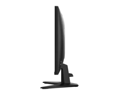 MSI MAG 275F 27" Rapid IPS FLAT Resolution 1920 x 1080 (FHD) 180Hz 0.5ms 2x HDMI 1x DisplayPort - Image 4