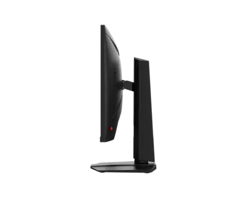MSI G274QPF E2 27" Rapid IPS Curvature FLAT Resolution 2560x1440 (WQHD) 180Hz 1ms 2x HDMI 1x DisplayPort 1x USB Type-C - Image 5