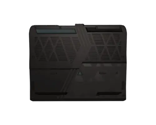 MSI Vector 16 HX AI A2XW Intel Core Ultra 9 275HX 24 Core NVIDIA RTX 5080 16GB GDDR7, 32 GB DDR5, 1TB SSD, 16" QHD+ (2560 x 1600) 240Hz IPS, Windows 11 Home, Intel Killer™ BE Wi-Fi 7 + Bluetooth 5.4 - Cosmos Gray - Image 5